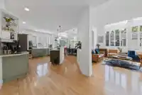 3311 155B STREET - thumbnail 7