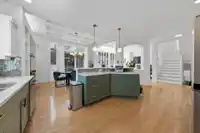 3311 155B STREET - thumbnail 8
