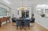 3311 155B STREET - thumbnail 10