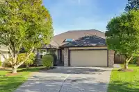 20764 91A AVENUE - thumbnail 1
