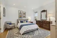 20764 91A AVENUE - thumbnail 14