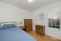 20764 91A AVENUE - thumbnail 21