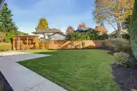 20764 91A AVENUE - thumbnail 26