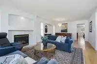 20764 91A AVENUE - thumbnail 6
