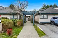 29 5666 208TH STREET - thumbnail 1