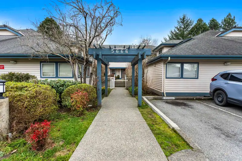 29 5666 208TH STREET - photo 1 of 20