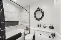 29 5666 208TH STREET - thumbnail 14