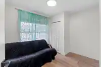 29 5666 208TH STREET - thumbnail 15