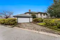 29 5666 208TH STREET - thumbnail 18