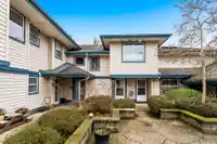 29 5666 208TH STREET - thumbnail 19
