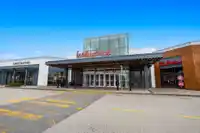 29 5666 208TH STREET - thumbnail 20