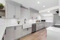 29 5666 208TH STREET - thumbnail 3