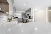 29 5666 208TH STREET - thumbnail 4