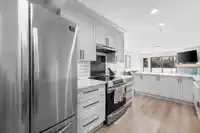 29 5666 208TH STREET - thumbnail 5