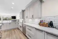 29 5666 208TH STREET - thumbnail 6