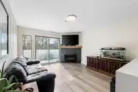29 5666 208TH STREET - thumbnail 7