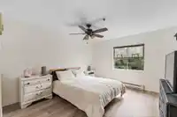 29 5666 208TH STREET - thumbnail 10