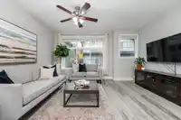 42 20966 77A AVENUE - thumbnail 1