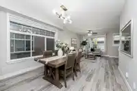 42 20966 77A AVENUE - thumbnail 2