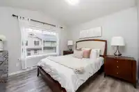42 20966 77A AVENUE - thumbnail 11
