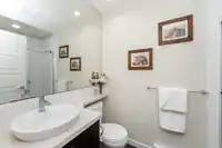 42 20966 77A AVENUE - thumbnail 12