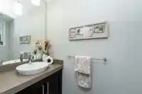 42 20966 77A AVENUE - thumbnail 13