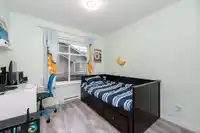 42 20966 77A AVENUE - thumbnail 14