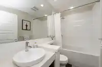 42 20966 77A AVENUE - thumbnail 16