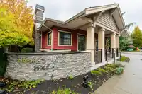 42 20966 77A AVENUE - thumbnail 18