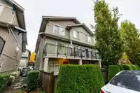 42 20966 77A AVENUE - thumbnail 20
