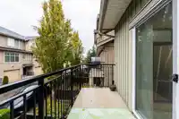 42 20966 77A AVENUE - thumbnail 21