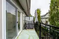 42 20966 77A AVENUE - thumbnail 22