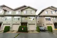 42 20966 77A AVENUE - thumbnail 23