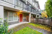 42 20966 77A AVENUE - thumbnail 24