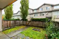 42 20966 77A AVENUE - thumbnail 25