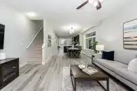 42 20966 77A AVENUE - thumbnail 4