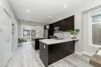 42 20966 77A AVENUE - thumbnail 5