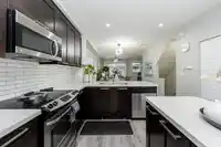 42 20966 77A AVENUE - thumbnail 6