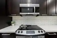 42 20966 77A AVENUE - thumbnail 7