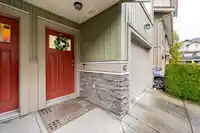 42 20966 77A AVENUE - thumbnail 8