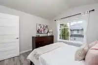 42 20966 77A AVENUE - thumbnail 10