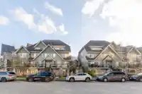 56 9339 ALBERTA ROAD - thumbnail 1