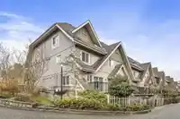 56 9339 ALBERTA ROAD - thumbnail 2