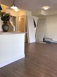 56 9339 ALBERTA ROAD - thumbnail 13
