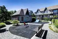 56 9339 ALBERTA ROAD - thumbnail 16