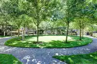 56 9339 ALBERTA ROAD - thumbnail 17