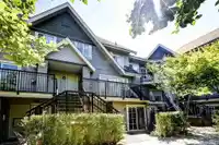 56 9339 ALBERTA ROAD - thumbnail 19