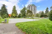56 9339 ALBERTA ROAD - thumbnail 3