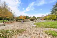 56 9339 ALBERTA ROAD - thumbnail 4