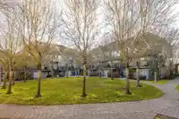 56 9339 ALBERTA ROAD - thumbnail 5